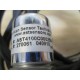 American Sensor AST4100C00025B4D0000 Sensor - New No Box
