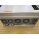 Siemens 6SC6-101-1W Simodrive Amplifier Case 6SC61011W - New No Box