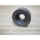 Nordson 983024A Step Washer