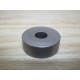 Nordson 983024A Step Washer