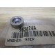Nordson 983024A Step Washer