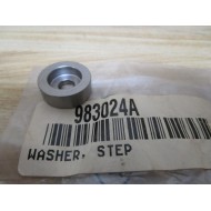 Nordson 983024A Step Washer