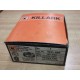 Killark VFC-100 Fixture Cap