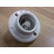 Killark VFC-100 Fixture Cap
