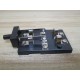 GC Electronics 26-790 DPDT Knife Switch Center  26790