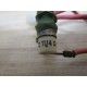 114 D 114D 167 °C Resistor - Used