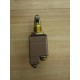 MicroSwitch BZ-2AQ1842-PC2 Honeywell Limit Switch BZ2AQ1842PC2 - New No Box