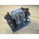Cutler Hammer 6-1-2 Eaton Starter Model 612 9560H1A - Used