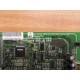 Yaskawa Electric 4P101C01301 Circuit Board Ver 02 - Used