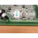 Yaskawa Electric 4P101C01301 Circuit Board Ver 02 - Used