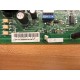 Teco 4P101C00901 Inverter Board Rev 03 - Used