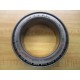 Timken 47686 Tapered Roller Bearing