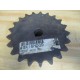 Martin 60B21 Roller Sprocket WKyw 34" - New No Box