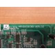 Teco 4P101C01301 Inverter Board Ver. 2 - Used