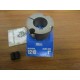 Martin 1210 1 Bushing