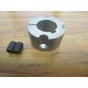 Martin 1210 1 Bushing