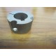 Martin 1210 1 Bushing