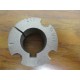 Martin 1210 1 Bushing