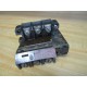 Klockner Moeller Z2-16 Overload Relay Z216 - Used
