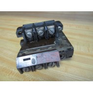 Klockner Moeller Z2-16 Overload Relay Z216 - Used