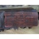 Klockner Moeller Z2-16 Overload Relay Z216 - Used