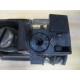 Klockner Moeller Z2-16 Overload Relay Z216 - Used