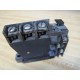 Klockner Moeller Z2-16 Overload Relay Z216 - Used