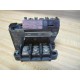 Klockner Moeller Z2-16 Overload Relay Z216 - Used