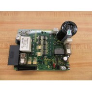 Fanuc A20B-2100-013 Board Non-Refundable - Parts Only