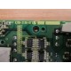 Fanuc A20B-2100-013 Board Non-Refundable - Parts Only