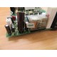 Fanuc A20B-2100-013 Board Non-Refundable - Parts Only