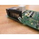 Fanuc A20B-2100-013 Board Non-Refundable - Parts Only