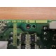 Fanuc A20B-2100-013 Board 4 - Parts Only