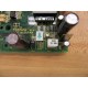 Fanuc A20B-2100-013 Board 4 - Parts Only