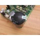 Fanuc A20B-2100-013 Board 4 - Parts Only