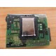 Fanuc A20B-2100-013 Board 4 - Parts Only