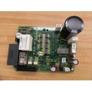 Fanuc A20B-2100-013 Board 2 - Parts Only