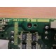 Fanuc A20B-2100-013 Board 2 - Parts Only