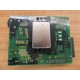 Fanuc A20B-2100-013 Board 2 - Parts Only