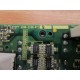 Fanuc A20B-2100-013 Board 3 - Parts Only