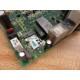 Fanuc A20B-2100-013 Board 3 - Parts Only