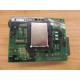 Fanuc A20B-2100-013 Board 3 - Parts Only