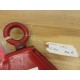 Johnson Blocks HF1S4BE-MR Pulley HF1S4BEMR - New No Box