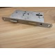 Noell 18250D52 Door Latch Assembly