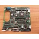 Kollmorgen PRD-0W13000F-11 Circuit Board PRD0W13000F11 2 - Parts Only