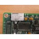 Kollmorgen PRD-0W13000F-11 Circuit Board PRD0W13000F11 2 - Parts Only