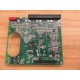 Kollmorgen PRD-0W13000F-11 Circuit Board PRD0W13000F11 2 - Parts Only