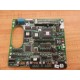 Kollmorgen PRD-0W13000F-11 Circuit Board PRD0W13000F11 3 - Parts Only