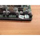 Kollmorgen PRD-0W13000F-11 Circuit Board PRD0W13000F11 3 - Parts Only