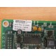 Kollmorgen PRD-0W13000F-11 Circuit Board PRD0W13000F11 3 - Parts Only